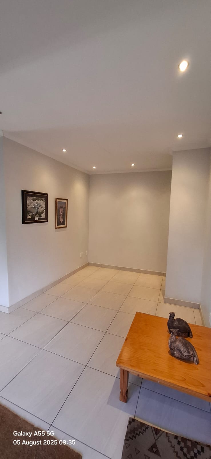 Commercial Property for Sale in Atlantis Industrial Western Cape